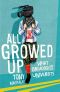 [All Growed Up 01] • All Growed Up